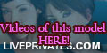 ariarousse PRIVATE